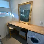 Hildegard Apartman