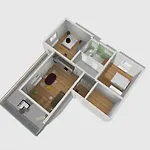 Hildegard Apartman